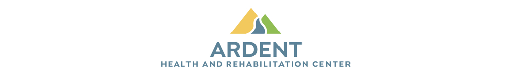 Ardent Health and Rehabilitation Center LLC
