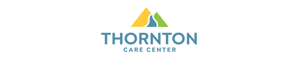 Thornton Care Center